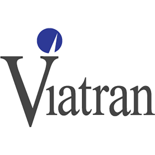 Viatran-image