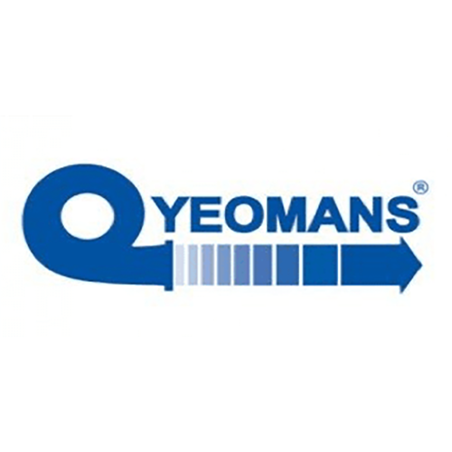 Yeomans-image