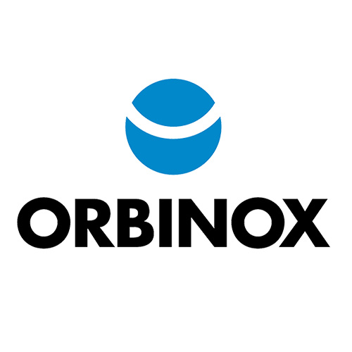 Orbinox-image