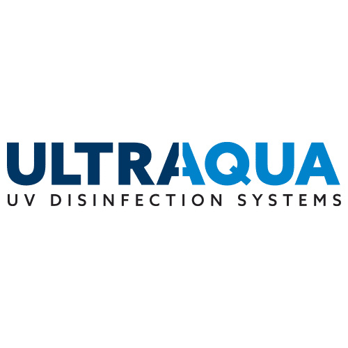 UltraAqua-image
